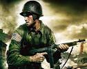  Medal of Honor   Airborne (PS3)   Experiencing the World War