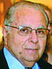 Salvatore LaDuca