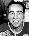 Greatest Hockey Legends.com: Honouring The Old Lamplighter