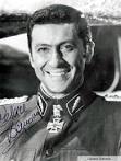 Cesare Danova Photo Gallery,