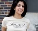 funny appropriate shirts