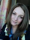 Ekaterina Levina updated her profile picture: