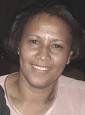 Maria de Fátima Barbosa ALVES