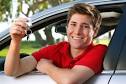 Auto Credit Finders - Auto Loans-Bad Credit Auto Loans-Car Loans ...