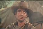 Jack Elam as Dodie Hoad in