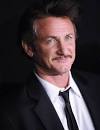 Photo Gallery: <b>Sean Penn</b>