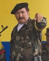 ColombiaLink.com - EL MONO JOJOY - FARC