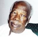 Alhaji Lawal Kaita, a former governor of defunct Kaduna State, ... - kaita_769215131