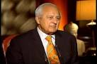 Shahryar Khans U-turn: Dont know if Dawood Ibrahim lived in.