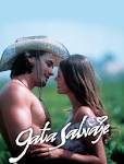 Gata salvaje | Mi blog de cine y televisión