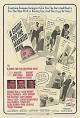 A Guide for the Married Man - Wikipedia, the free encyclopedia