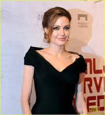 angelina jolie brad pitt sarajevo 05