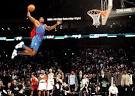 Slam Dunk Contest 2012 | Slam Dunk Training