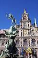 Antwerp - Wikipedia, the free encyclopedia