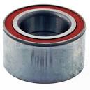 WBI by Make : MIBearings LLC, Wheel Bearings, Brake Parts, and More