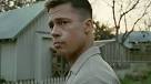 Brad Pitt, Gothams Hammer To Nail, Hammer to Nail, Jessica Chastain, ... - tree