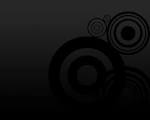 http://images5.fanpop.com/image/photos/26900000/Black-Circles-Wallpaper-black-26900972-1280-1024.jpg