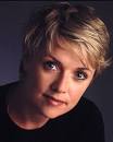 Amanda Tapping-Stargate Babe