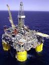 Environmental Due Diligence Projects