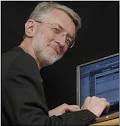Jeff Jarvis continues the war over Frontline's News War with a cheeky ... - images?q=tbn:ANd9GcQ04HjIHKJvCUtB8BeiZg_gnI22b50zycFf2GfLdvi9YnVsF2274_eIr0M