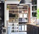 Ikea 2012 Organization Storage Ideas Design Ideas home decor