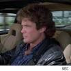 ... that in the original literature for Knight Rider, Michael Knight had a - images?q=tbn:ANd9GcQ04T9jn0eJzJKK2g8wkYiJ6Oz_KXx1iDKWUn_QThGO6DeoU8OX3hKveA
