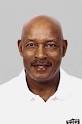 41 Willie Brown