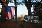 Drum wrap: a tipping point on US gun control? - The Drum - ABC ...