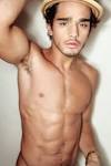 Picture of Marlon Teixeira - 936full-marlon-teixeira