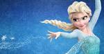 elsa.jpg