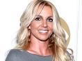 Britney Spears Picture 3