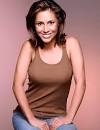 Image <b>Angie Ruiz</b> Gallery Picture