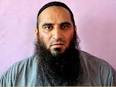 Separatist leader Masarat Alam arrested - The Times of India