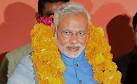 Narendra Modi Set to Become Indias Next Prime Minister