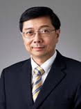 Tan Yong Soon is the Permanent Secretary of the Ministry of the Environment and Water Resources, Singapore. He also co-chairs the Executive Committees for ... - forum_speaker_tan_yong_soon