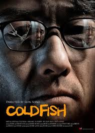 Cold Fish (Tsumetai nettaigyo,2010) Images?q=tbn:ANd9GcQ05PBxgt6twzRQuGs-h7cwCS688hkkpBhRGi4bOumP-3fKm_xLVg