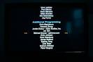 gskinner.com: gBlog: gskinner.com in Mass Effect Credits