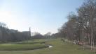 It forms a linear park, - via Daymix