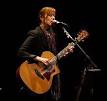 Suzanne Vega Image Suzanne Vega   Wikipedia, the free encyclopedia Picture 2
