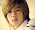 kim hyun jung - kim_hyun_jung-200906131600262
