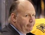 Claude Julien not relying on trade help - Boston.