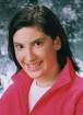 My name is Esra Ünal. I was born in Istanbul, in Turkey, on 13th of April, ... - images?q=tbn:ANd9GcQ06xfr4Kl0A1X4RpzJBOhuPnVhwI6vXlNnc2AXx8WFxzfh1fH1oWtawYg