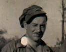 (Robert Ernest Mason,