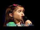 Kaitlyn Maher - Happy 8th