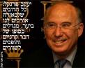 אני חייב לא להסכים איתך.