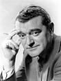 Jack Hawkins | Britmovie | Home of British Films