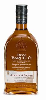 Ron Barcelo - Liquor \u0026amp; Wine Warehouse - ron-barcel--gran-anejo