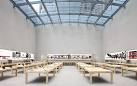 apple store