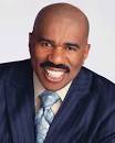 steve-harvey Steve Harvey and Ford are teaming up to find the craziest ... - steve-harvey