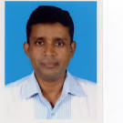 Scholarly Web-portal